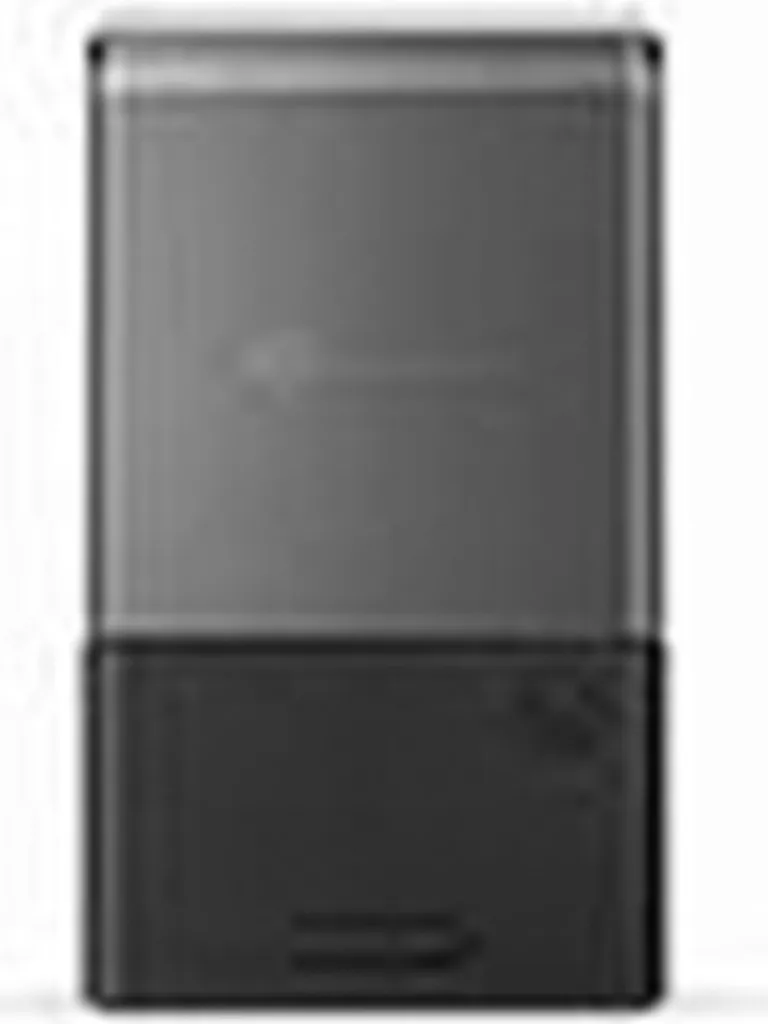 Seagate Expansion Card 1TB Für XBoX Series X/S 11 Seagate Expansion Card 1TB Für XBoX Series X/S – Bild 9