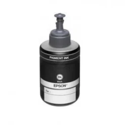 Epson® Epson T7741 C13T774140 Schwarz Original Tinte 6.000 Seiten -Elektronikpunkt 7294780fd1dbd1245bc5b4b2b12076d5