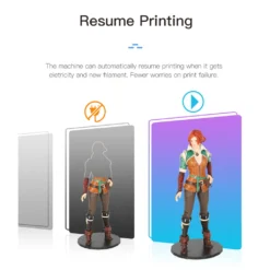 Creality 3D CR-6 SE -Elektronikpunkt 72d0dadfd8517729462cb8785076d48c