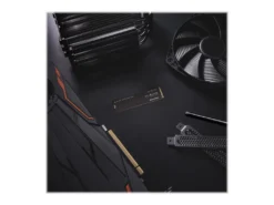 M.2 SSD WD Black SN770, 1 TB, NVMe, Intern -Elektronikpunkt 73206d7a50772cb0c4cf1f5d4e44042d