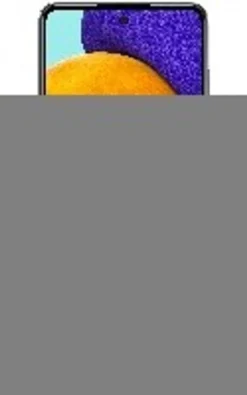 Samsung A526 Galaxy A52 5G 6GB RAM 128GB Dual Sim Awesome Violett -Elektronikpunkt 7322282b4492a9abcb6e15ef5e1b4f3d