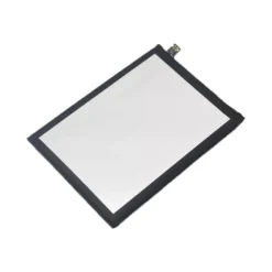 Power Akku Für Samsung Galaxy A03 A035F A035G Ersatz Batterie Battery HQ-50S 5000 MAh 7 Power Akku Für Samsung Galaxy A03 A035F A035G Ersatz Batterie Battery HQ-50S 5000 MAh -Elektronikpunkt 738403e8b62e8b15bd7f69a81826e5f6