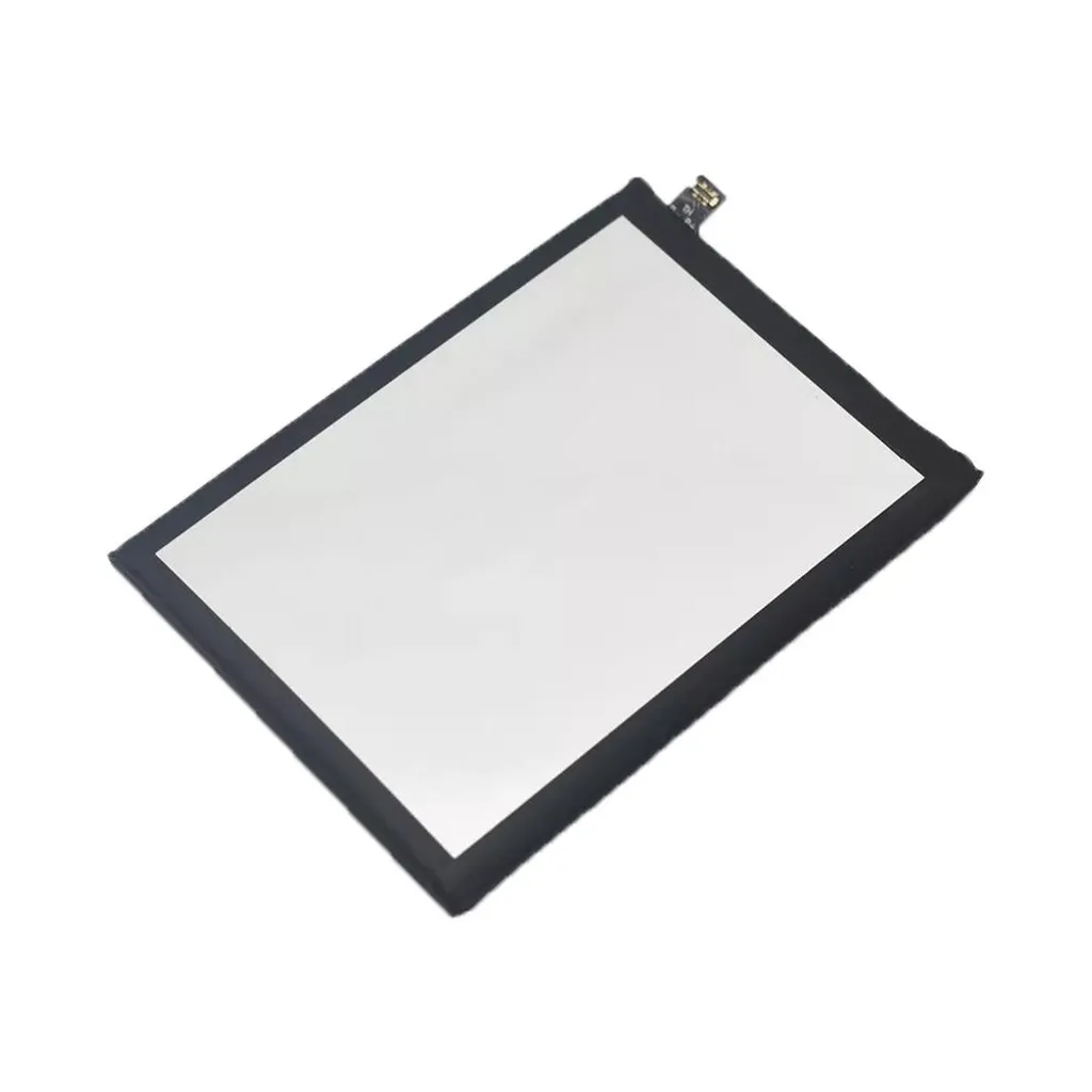 Power Akku Für Samsung Galaxy A03 A035F A035G Ersatz Batterie Battery HQ-50S 5000 MAh 5 Power Akku Für Samsung Galaxy A03 A035F A035G Ersatz Batterie Battery HQ-50S 5000 MAh – Bild 3