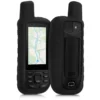 Kwmobile Hülle Kompatibel Mit Garmin GPSMAP 66s / 66st - Schutzhülle Für GPS Handgerät In Schwarz 1 Kwmobile Hülle Kompatibel Mit Garmin GPSMAP 66s / 66st - Schutzhülle Für GPS Handgerät In Schwarz -Elektronikpunkt 739106d885220d02c863c6843bd8c7b9