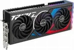 ASUS ROG -STRIX-RTX4070TI-12G-GAMING, GeForce RTX 4070 Ti, 12 GB, GDDR6X, 192 Bit, 7680 X 4320 Pixel, PCI Express 4.0 31 ASUS ROG -STRIX-RTX4070TI-12G-GAMING, GeForce RTX 4070 Ti, 12 GB, GDDR6X, 192 Bit, 7680 X 4320 Pixel, PCI Express 4.0 -Elektronikpunkt 7399600aaf83f6fd63a7232c37280afe