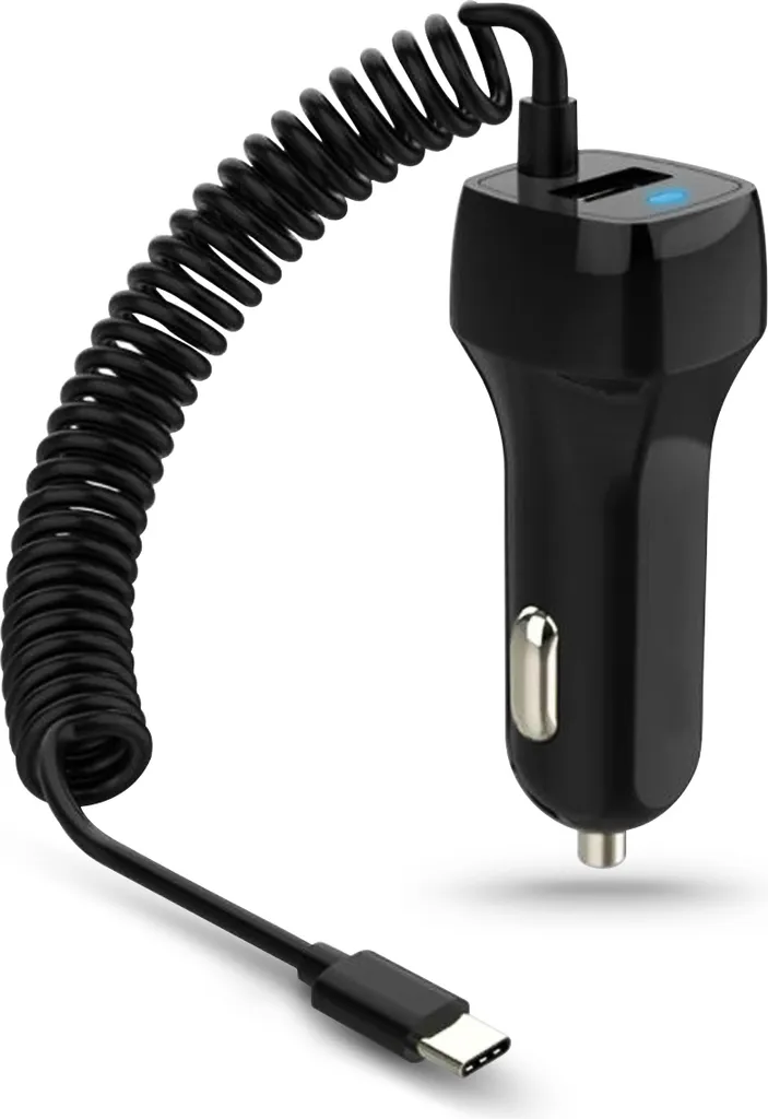 Auto Ladekabel Für Samsung Galaxy Z Flip S22 S21 FE Plus Ladegerät USB Typ C Kfz, Farbe:Schwarz, Smartphone:Samsung Galaxy Z Flip 4 3 Auto Ladekabel Für Samsung Galaxy Z Flip S22 S21 FE Plus Ladegerät USB Typ C Kfz, Farbe:Schwarz, Smartphone:Samsung Galaxy Z Flip 4