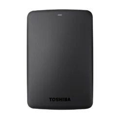 Toshiba Canvio Basics 2 TB Schwarz Externe Festplatte USB 3.0 17 Toshiba Canvio Basics 2 TB Schwarz Externe Festplatte USB 3.0 -Elektronikpunkt 73f6a107817a2b45307c12bb52798db3
