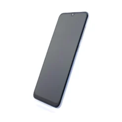 Samsung Smartphone Galaxy A50 16,21cm (6,2 Zoll) A505F, 4GB RAM, 128GB Speicher, DualSIM, Farbe: Weiß 25 Samsung Smartphone Galaxy A50 16,21cm (6,2 Zoll) A505F, 4GB RAM, 128GB Speicher, DualSIM, Farbe: Weiß -Elektronikpunkt 741af45da97f3cc2d008eab6261673d7