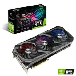 ASUS TUF-RTX3090-24G-GAMING * (24GB,HDMI,DP,Active) -Elektronikpunkt 74b4be42e03fe2c7cf278d7ba8071d68