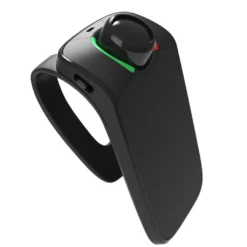 Parrot Minikit Neo 2 HD Bluetooth Freisprechanlage Schwarz -Elektronikpunkt 74bc33aa01fd7305cbc78eab1903caad