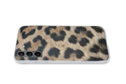 MuchoWow® Handyhülle Schutzhülle Hülle Für Samsung Galaxy S21 Leopardenmuster Silikon Softcase Handy Hülle - Softcase 13 MuchoWow® Handyhülle Schutzhülle Hülle Für Samsung Galaxy S21 Leopardenmuster Silikon Softcase Handy Hülle - Softcase -Elektronikpunkt 74dda7957510c1fbc24f89870f9bbd79