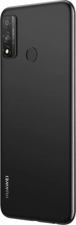 Huawei P Smart 2020 (Midnight Black) -Elektronikpunkt 750eb3cf6c6a2d68bdd05d05d25c46ff