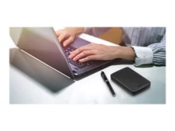 Toshiba Canvio Basics 2 TB Schwarz Externe Festplatte USB 3.0 23 Toshiba Canvio Basics 2 TB Schwarz Externe Festplatte USB 3.0 -Elektronikpunkt 7526bb82d916c2b98a7af5975d6dc17d