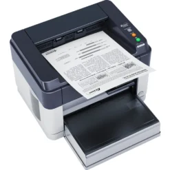 KYOCERA FS-1041 Laserdrucker 39 KYOCERA FS-1041 Laserdrucker -Elektronikpunkt 7540133b70974b0f5431449b6e56e296