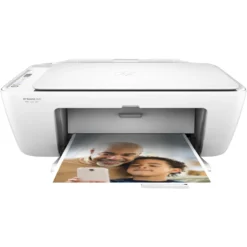HP Deskjet 2620 Tintenstrahl Multifunktionsgerät Drucker, Scanner, Kopierer, 4800 X 1200 DPI, DIN A4, Weiß 25 HP Deskjet 2620 Tintenstrahl Multifunktionsgerät Drucker, Scanner, Kopierer, 4800 X 1200 DPI, DIN A4, Weiß -Elektronikpunkt 75866840ccd38aa8790f688cd32d512b