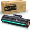 CMYBabee Kompatible Toner Als Ersatz Zu Samsung MLT-D111S/ELS Schwarz 1000 Seiten Samsung Xpress M2020 M2021 M2022 M2026 M2070 M2071 M2078 SL-M2000 SL-M2022 -Elektronikpunkt 75c17f6f7233a5ab79f938684027d4c2