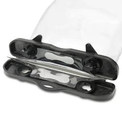 Hülle Wasserdicht Für Samsung Galaxy A51 Handy Tasche Wasser Case Schutzhülle, Farben:Transparent 17 Hülle Wasserdicht Für Samsung Galaxy A51 Handy Tasche Wasser Case Schutzhülle, Farben:Transparent -Elektronikpunkt 75d6e02263ab8981948bbd19a8016422