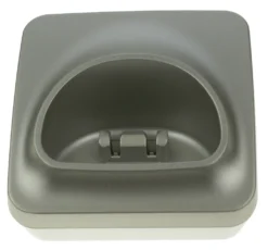 Panasonic PNLC1053ZN Ladestation Für KX-TGE222 Telefon