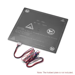 Anet Hotbed Wire (20AWG) Heizbett-Heizbettkabel Für Anet A8 Plus E16 3D-Drucker Upgrade-Lieferanten Zubehör Länge 90cm 11 Anet Hotbed Wire (20AWG) Heizbett-Heizbettkabel Für Anet A8 Plus E16 3D-Drucker Upgrade-Lieferanten Zubehör Länge 90cm -Elektronikpunkt 761802cad31bec99f285ce8d32b2d34b