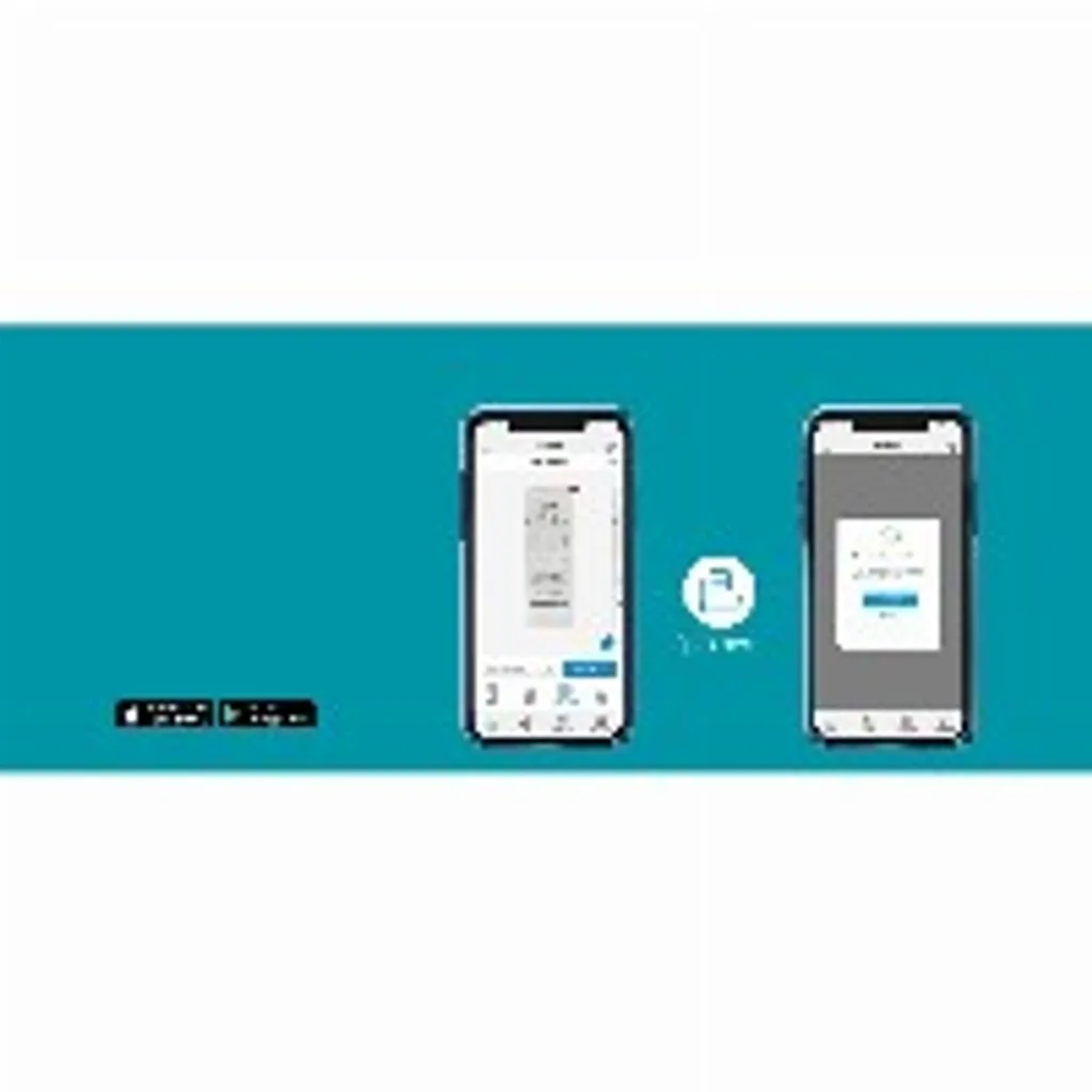 HP Color LaserJet Pro M283fdw - Laser - Farbdruck - 600 X 600 DPI - A4 - Direkter Druck - Weiß 20 HP Color LaserJet Pro M283fdw - Laser - Farbdruck - 600 X 600 DPI - A4 - Direkter Druck - Weiß – Bild 18