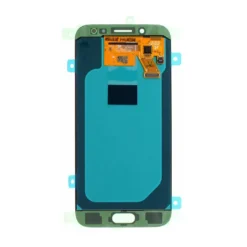 Original Samsung Galaxy J5 2017 SM-J530F/DS LCD Display Touch Screen Digitizer Bildschirm Schwarz (Service Pack) GH97-20738A 12 Original Samsung Galaxy J5 2017 SM-J530F/DS LCD Display Touch Screen Digitizer Bildschirm Schwarz (Service Pack) GH97-20738A -Elektronikpunkt 76470914675995a23afeda497f1a54b0