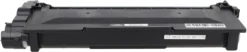 Toner - TN2320 Für Brother HL-L2340DW DCP-L2520DW HL-L2300D MFC-L2740DW DCP-L2500D -Elektronikpunkt 7678c28ef4b5a3292ac25efa4149f2b8
