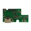 Charging Port Board Ladebuchse Für Blackview A80 Pro Dock Modul Platine Ersatzteil