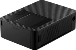 Canon® Canon Selphy CP1500 - Fotodrucker - Schwarz -Elektronikpunkt 76f6219fd24af6910609eedac0e1a2db