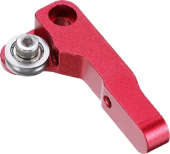 Aluminium Extruder Upgrade Kit Zubehör Für Creality 3D Ender 3 Ender 3 Pro CR-10 3D-Drucker 20 Aluminium Extruder Upgrade Kit Zubehör Für Creality 3D Ender 3 Ender 3 Pro CR-10 3D-Drucker -Elektronikpunkt 772891e2d61a1bc55171a9e3397a85ed