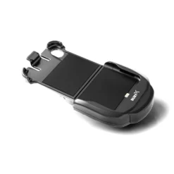 Bury Active Cradle System 9 Apple IPhone X Bury