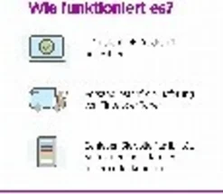 HP DeskJet 2722e Thermal Inkjet A4 4800 X 1200 DPI 7,5 Seiten Pro Minute WLAN 17 HP DeskJet 2722e Thermal Inkjet A4 4800 X 1200 DPI 7,5 Seiten Pro Minute WLAN -Elektronikpunkt 7762ad1a50969bc144cf3010e9a7515a