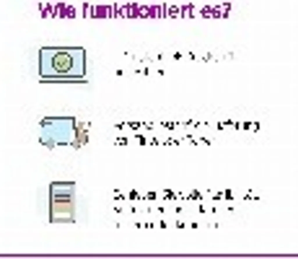 HP DeskJet 2722e Thermal Inkjet A4 4800 X 1200 DPI 7,5 Seiten Pro Minute WLAN 7 HP DeskJet 2722e Thermal Inkjet A4 4800 X 1200 DPI 7,5 Seiten Pro Minute WLAN – Bild 5