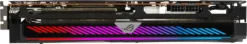 ASUS ROG Strix OC AMD Radeon RX 6700 XT 12GB GDDR6 RGB Gaming Grafikkarte -Elektronikpunkt 778848bd88a62ac6588925d23b15a626