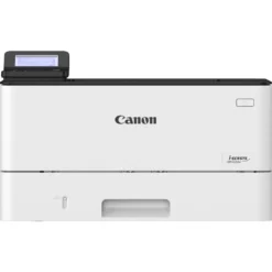 Canon® CANON I-SENSYS LBP233DW SFP Mono 38ppm -Elektronikpunkt 77ce5e5a60fe846c9755e46b47097d24