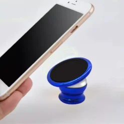 Auto Handyhalterung Magnet 360° Drehbar Silikonschutz KFZ Halterung 4,5–6,5Zoll Smartphone Universal Handyhalter Samsung LG IPhone Huawei Blau Retoo 20 Auto Handyhalterung Magnet 360° Drehbar Silikonschutz KFZ Halterung 4,5–6,5Zoll Smartphone Universal Handyhalter Samsung LG IPhone Huawei Blau Retoo -Elektronikpunkt 77e1699e01df91f985f96e0219051470