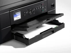 Brother DCP-J1050DW - Multifunktionsdrucker - Farbe -Elektronikpunkt 77ec84ca5bc1fe4ea26454348b528627
