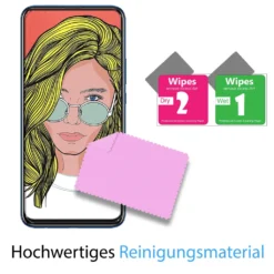 Panzerglas Für Huawei P Smart Z Glas Folie Displayschutz Schutzfolie 12 Panzerglas Für Huawei P Smart Z Glas Folie Displayschutz Schutzfolie -Elektronikpunkt 77f9451112b25f36c2a5f5a39b4a6f68