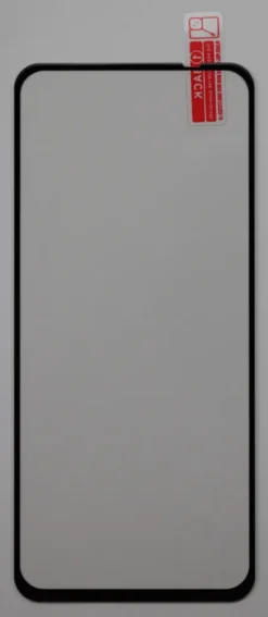 Asus Zenfone 8 Schwarz Panzerglas 9D FullCover 9H Displayschutz Screen Cover Protect Tempered Glass -Elektronikpunkt 78070777d4ca5eb80d22a1f902ddd911