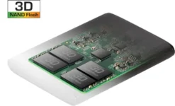 Transcend SSD ESD270C 250GB USB-C USB 3.1 Gen 2 15 Transcend SSD ESD270C 250GB USB-C USB 3.1 Gen 2 -Elektronikpunkt 78350105c4792ad1d3e1fc9ff38aea19