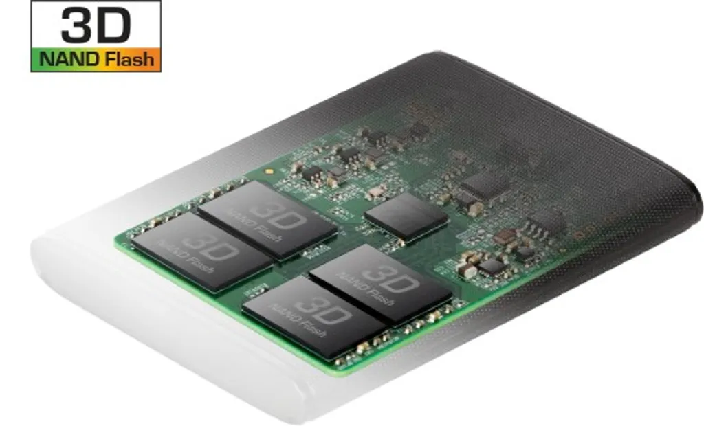 Transcend SSD ESD270C 250GB USB-C USB 3.1 Gen 2 9 Transcend SSD ESD270C 250GB USB-C USB 3.1 Gen 2 – Bild 7