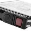 Hewlett Packard Enterprise 600GB Hot Swap -Elektronikpunkt 78407dd73ec0afaedb234f7d5d942f0e