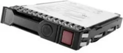 Hewlett Packard Enterprise 600GB Hot Swap