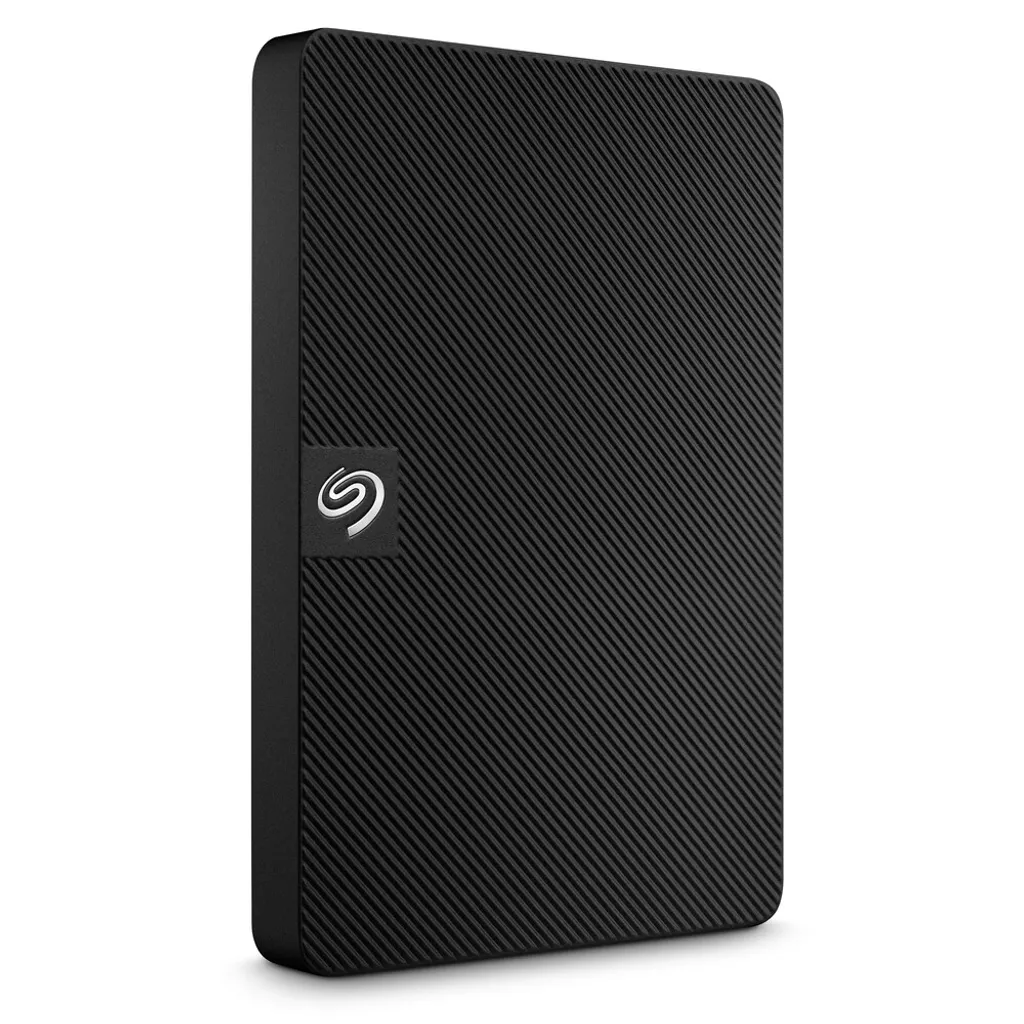 SEAGATE Expansion Portable 2TB HDD 7 SEAGATE Expansion Portable 2TB HDD – Bild 5