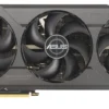 ASUS TUF Gaming GeForce RTX 4080 OC, TUF-RTX4080-O16G-GAMING -Elektronikpunkt 78db47639989907b14f28986643cfcbf