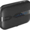 D Link D-Link DWR-932 4G LTE Mobile WiFi Hotspot, 150Mbps -Elektronikpunkt 790946338b225a9a9825b3f4bf05ba31