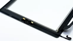 Busch-mueller DIGITIZER IPad 4 WEISS Touchscreen Homebutton Touch Frontscheibe Display LCD 10 Busch-mueller DIGITIZER IPad 4 WEISS Touchscreen Homebutton Touch Frontscheibe Display LCD -Elektronikpunkt 79d977d8089e2f3277df858bc996df39