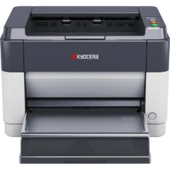KYOCERA FS-1041 Laserdrucker 41 KYOCERA FS-1041 Laserdrucker -Elektronikpunkt 79ec019592ced77729efa2ef36c4cd22