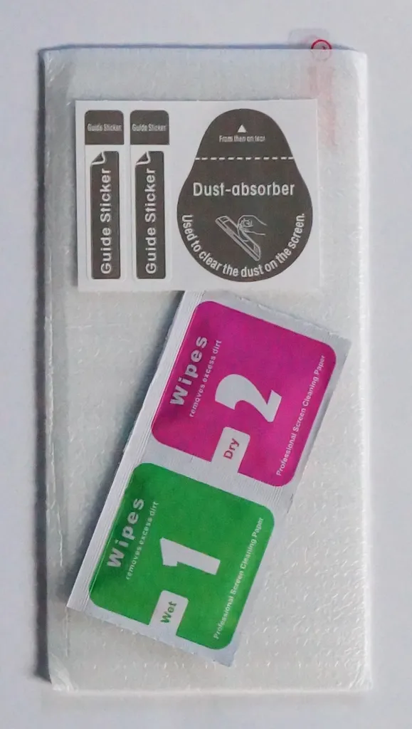 Samsung Galaxy A10 Schwarz Panzerglas 9D FullCover 9H Displayschutz Screen Cover Protect Tempered Glass 4 Samsung Galaxy A10 Schwarz Panzerglas 9D FullCover 9H Displayschutz Screen Cover Protect Tempered Glass – Bild 2