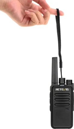 Retevis RT668 Funkgeräte Mit Headset, PMR446 Lizenzfrei, Robustes Walkie Talkie Mit 6 Wege Ladegerät, 1200mAh, VOX, Wiederaufladbare Funkgerät Set Für Schule, Fabrik, Baustelle (6 Stück, Schwarz) 17 Retevis RT668 Funkgeräte Mit Headset, PMR446 Lizenzfrei, Robustes Walkie Talkie Mit 6 Wege Ladegerät, 1200mAh, VOX, Wiederaufladbare Funkgerät Set Für Schule, Fabrik, Baustelle (6 Stück, Schwarz) -Elektronikpunkt 7a0dfe5d17764f5eb784cea25bbec897