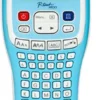 Brother P-Touch H100LB Beschriftungsgerät -Elektronikpunkt 7a5cf10263e248e0d9fd6ffbad54106d